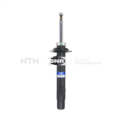 SNR SA65040.12R EAN: 3413522184214.
