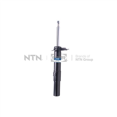 SNR SA65040.16L EAN: 3413522213709.