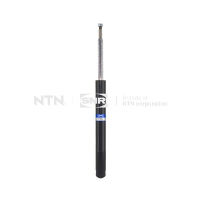 SNR SA65053.05 EAN: 3413522184245.