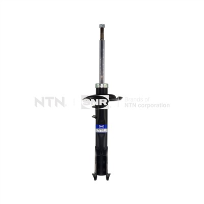 SNR SA65143.10 EAN: 3413522184351.