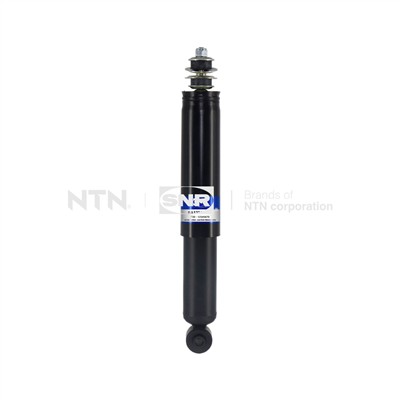 SNR SA65213.22 EAN: 3413522184429.