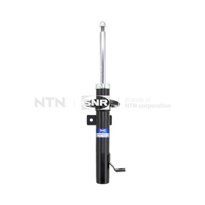 SNR SA65240.29R EAN: 3413522184528.