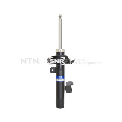 SNR SA65240.35R EAN: 3413522184580.