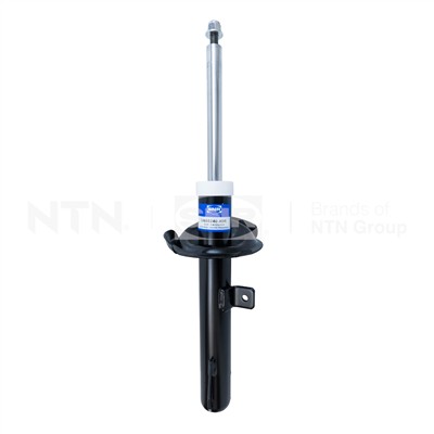 SNR SA65240.40R EAN: 3413522196453.