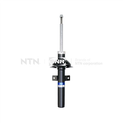 SNR SA65243.17 EAN: 3413522184733.