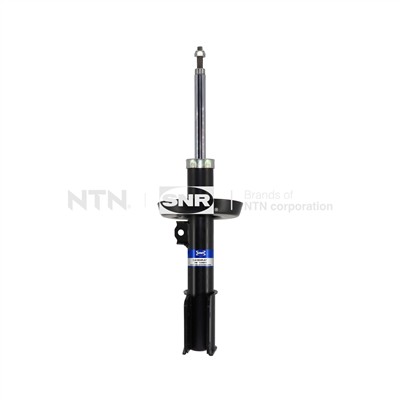 SNR SA65340.10R EAN: 3413522184849.