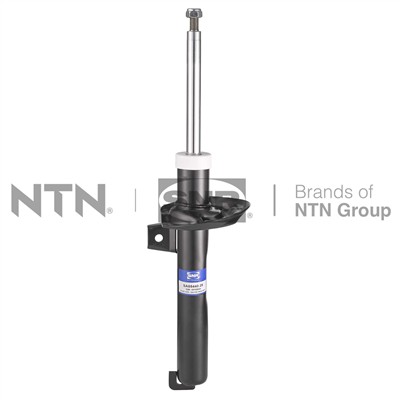 SNR SA65440.25 EAN: 3413522197139.