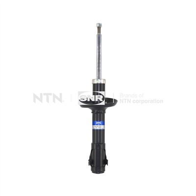 SNR SA65443.01 EAN: 3413522185051.