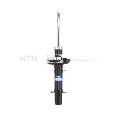 SNR SA65443.12 EAN: 3413522185105.