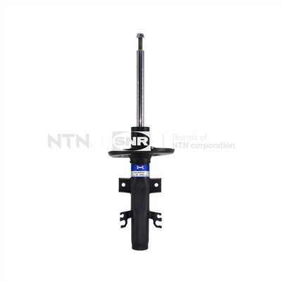 SNR SA65443.16 EAN: 3413522185129.