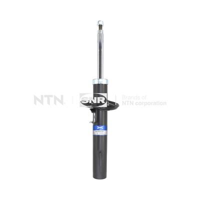 SNR SA65443.21 EAN: 3413522185174.