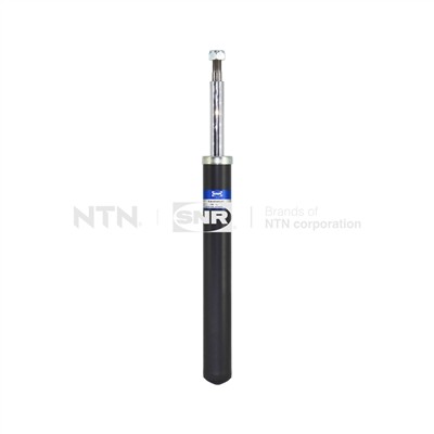 SNR SA65453.03 EAN: 3413522185204.