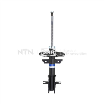 SNR SA65543.09 EAN: 3413522185341.