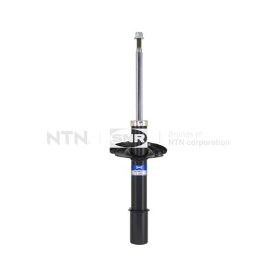 SNR SA65543.17 EAN: 3413522185426.