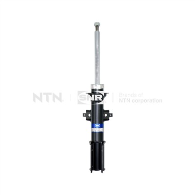 SNR SA65543.23 EAN: 3413522185471.