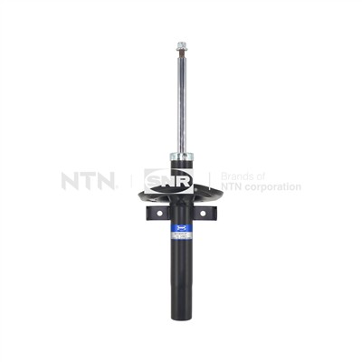 SNR SA65543.27 EAN: 3413522185501.