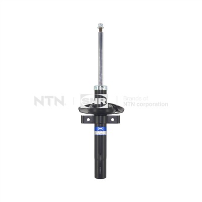 SNR SA65543.27 EAN: 3413522185501.