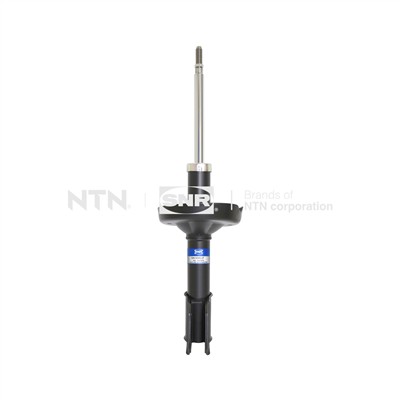 SNR SA65543.29 EAN: 3413522185525.