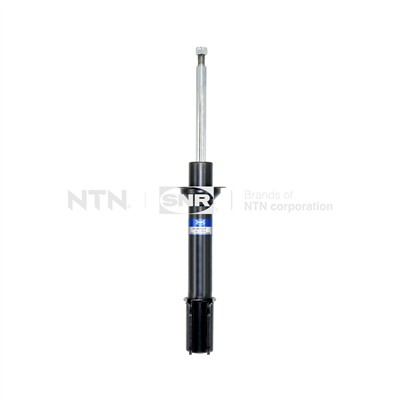 SNR SA65543.30 EAN: 3413522185532.