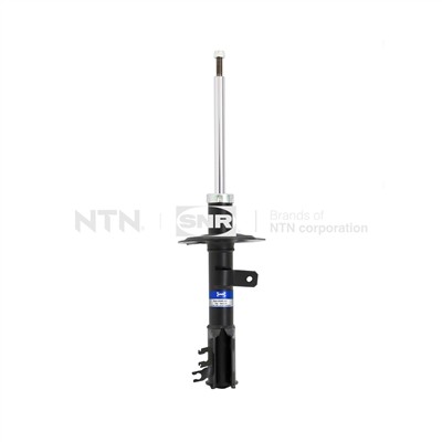 SNR SA65840.22R EAN: 3413522185792.