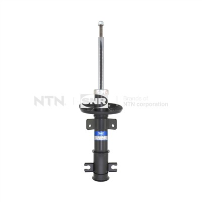 SNR SA65843.06 EAN: 3413522185891.