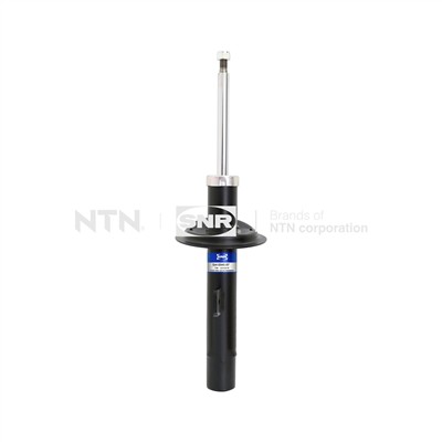 SNR SA65940.05L EAN: 3413522186072.