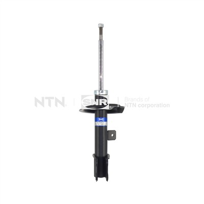 SNR SA65940.20L EAN: 3413522186171.