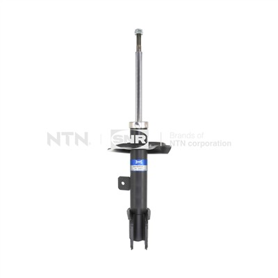 SNR SA65940.21R EAN: 3413522186188.