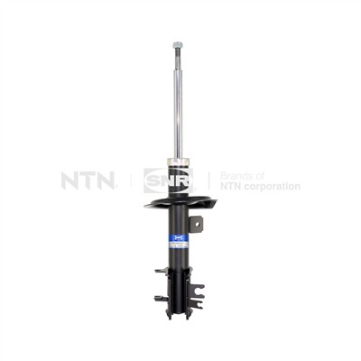 SNR SA65940.23R EAN: 3413522186195.