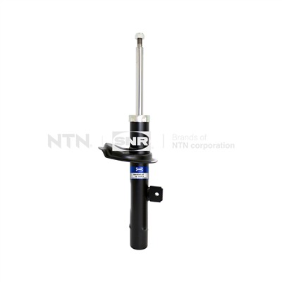 SNR SA65940.26L EAN: 3413522186218.