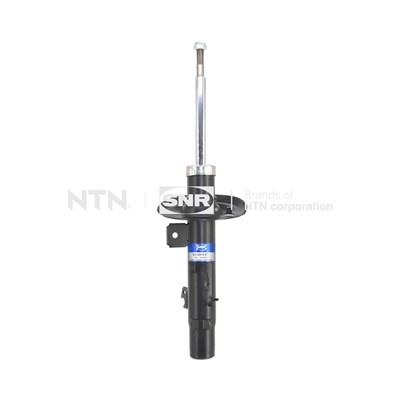 SNR SA65940.29L EAN: 3413522186249.