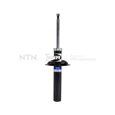 SNR SA65940.31L EAN: 3413522186263.