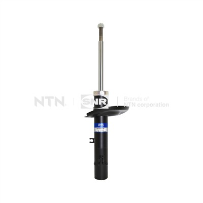 SNR SA65940.34R EAN: 3413522186294.