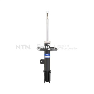 SNR SA65940.52R EAN: 3413522186430.