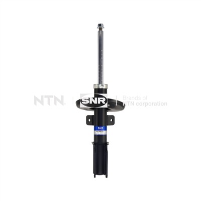 SNR SA65943.50 EAN: 3413522186560.