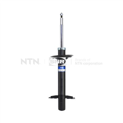 SNR SA65943.51 EAN: 3413522186577.