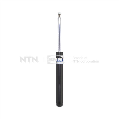 SNR SA65953.10 EAN: 3413522186607.