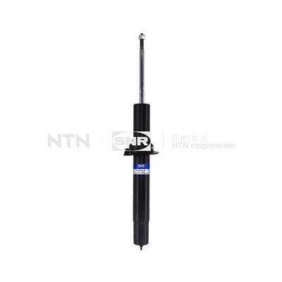 SNR SA66033.03 EAN: 3413522186614.