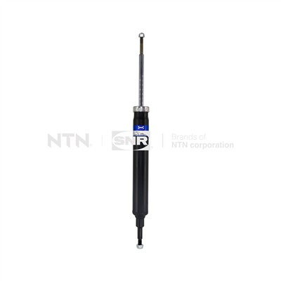 SNR SA95014.05 EAN: 3413522187659.