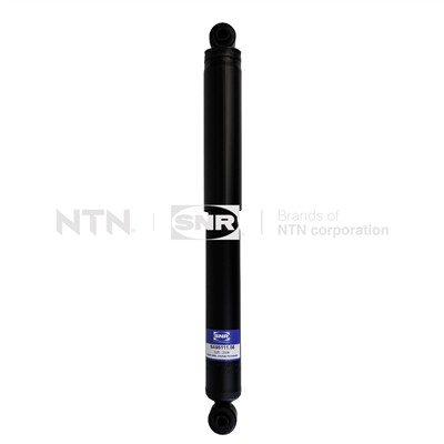 SNR SA95111.08 EAN: 3413522187673.