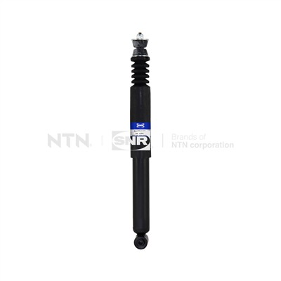 SNR SA95113.01 EAN: 3413522187680.