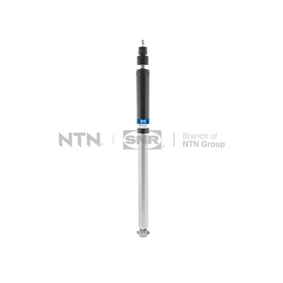 SNR SA95113.03 EAN: 3413522214072.