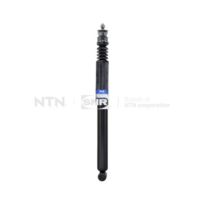 SNR SA95113.05 EAN: 3413522187710.