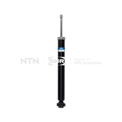 SNR SA95113.07 EAN: 3413522187727.