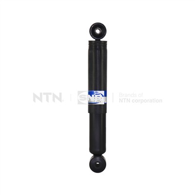 SNR SA95211.04 EAN: 3413522187796.