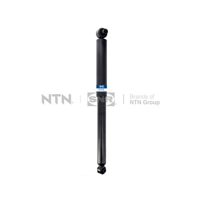 SNR SA95211.05 EAN: 3413522214096.