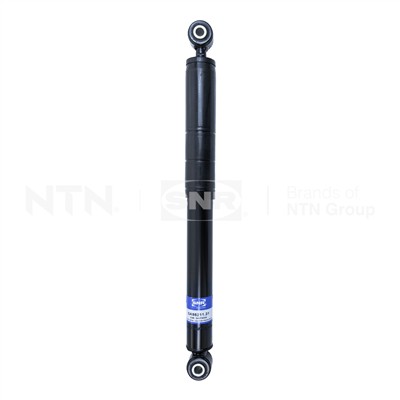 SNR SA95211.31 EAN: 3413522196705.