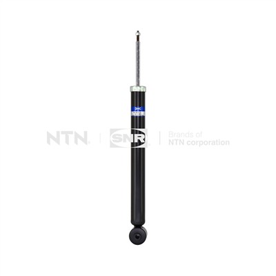 SNR SA95213.16 EAN: 3413522187840.