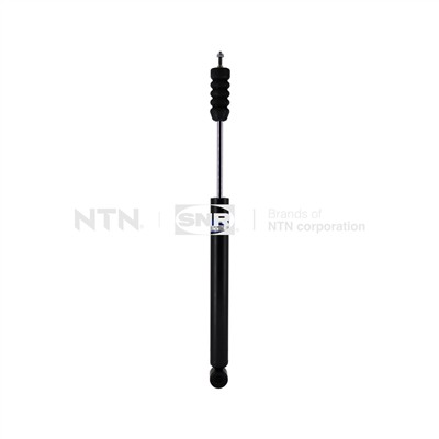 SNR SA95213.19 EAN: 3413522187871.