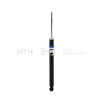 SNR SA95213.20 EAN: 3413522187888.